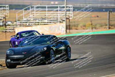 media/Sep-21-2024-Speed Ventures (Sat) [[ca63a59790]]/Red Group/Session 2 (Turn 4b)/